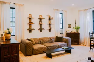 78 8th Ave, New York City, NY 11215 - Photo 1