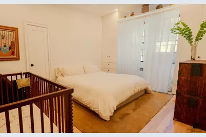 78 8th Avenue #1-D, New York City, NY 11215 - Photo 3