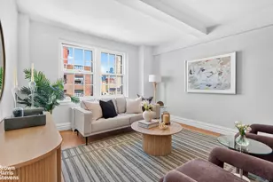 24 Monroe Pl, Brooklyn, NY 11201 - Photo 1