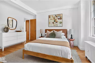 24 Monroe Place #11D, New York City, NY 11201 - Photo 9