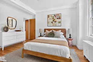 24 Monroe Pl, Brooklyn, NY 11201 - Photo 9