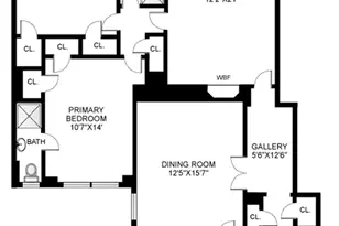 24 Monroe Pl, Brooklyn, NY 11201 - Photo 17