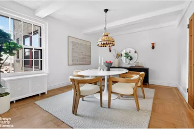 24 Monroe Place #11D, Brooklyn, NY 11201 - Photo 7