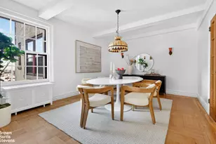 24 Monroe Pl, Brooklyn, NY 11201 - Photo 7