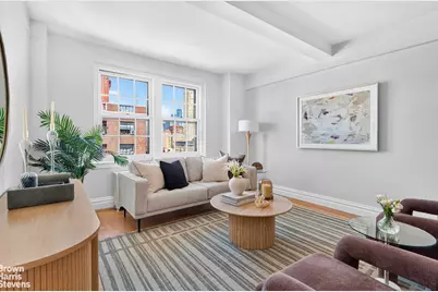 24 Monroe Place #11D, Brooklyn, NY 11201 - Photo 1