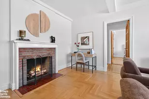24 Monroe Pl, Brooklyn, NY 11201 - Photo 5