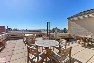 24 Monroe Pl, Brooklyn, NY 11201 - Photo 15
