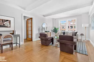 24 Monroe Pl, Brooklyn, NY 11201 - Photo 3