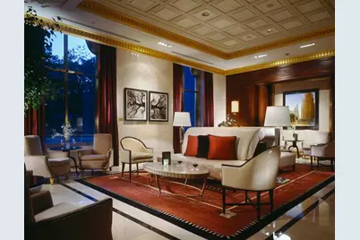160 Central Park S #414, New York, NY 10019 - Photo 11