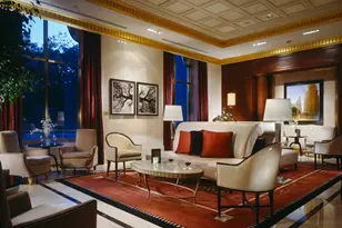 160 Central Park S, New York, NY 10019 - Photo 11
