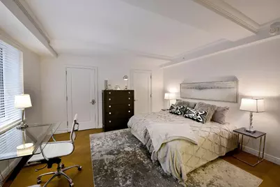 160 Central Park S #414, New York, NY 10019 - Photo 7