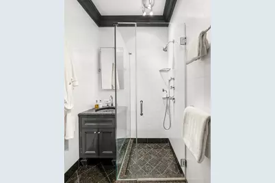 23 E 37th Street #4F/R, New York City, NY 10016 - Photo 9