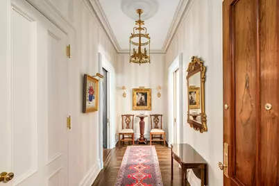 23 E 37th Street #4F/R, New York City, NY 10016 - Photo 3