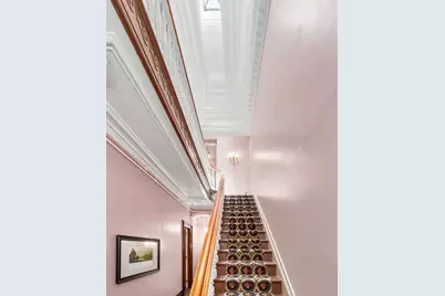 23 E 37th Street #4F/R, New York City, NY 10016 - Photo 11