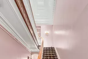 23 E 37th St, New York City, NY 10016 - Photo 11