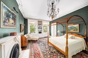 23 E 37th St, New York City, NY 10016 - Photo 5