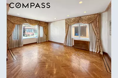 3731 Maple Avenue, Brooklyn, NY 11224 - Photo 7