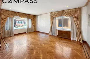 3731 Maple Ave, Brooklyn, NY 11224 - Photo 7
