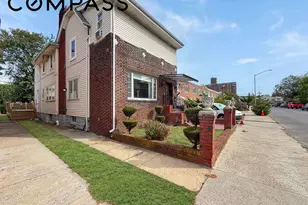 3731 Maple Ave, Brooklyn, NY 11224 - Photo 1