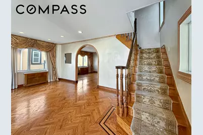 3731 Maple Avenue, Brooklyn, NY 11224 - Photo 5