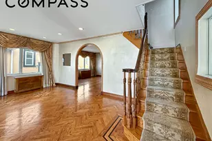 3731 Maple Ave, Brooklyn, NY 11224 - Photo 5
