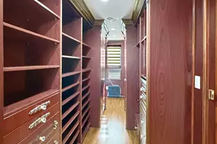 3731 Maple Ave, Brooklyn, NY 11224 - Photo 17