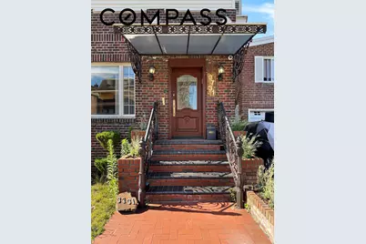 3731 Maple Avenue, Brooklyn, NY 11224 - Photo 3