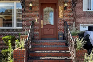 3731 Maple Ave, Brooklyn, NY 11224 - Photo 3