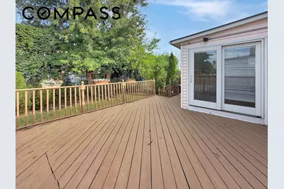 3731 Maple Avenue, Brooklyn, NY 11224 - Photo 15