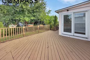 3731 Maple Ave, Brooklyn, NY 11224 - Photo 15