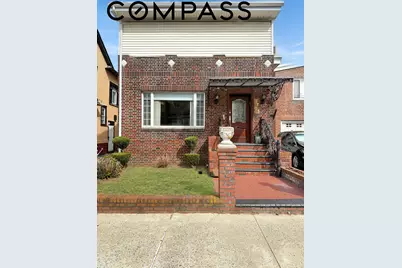 3731 Maple Avenue, Brooklyn, NY 11224 - Photo 23
