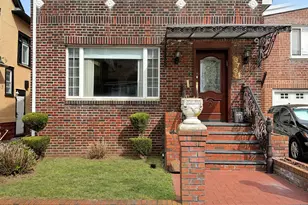 3731 Maple Ave, Brooklyn, NY 11224 - Photo 23