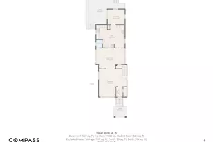 3731 Maple Ave, Brooklyn, NY 11224 - Photo 25