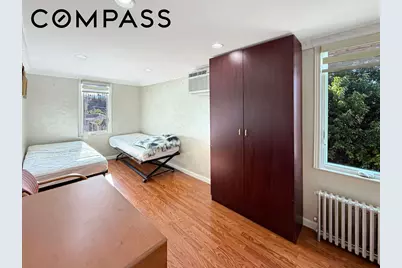 3731 Maple Avenue, Brooklyn, NY 11224 - Photo 21
