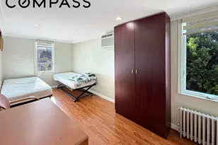 3731 Maple Ave, Brooklyn, NY 11224 - Photo 21