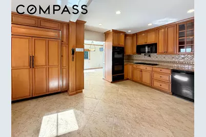 3731 Maple Avenue, Brooklyn, NY 11224 - Photo 13