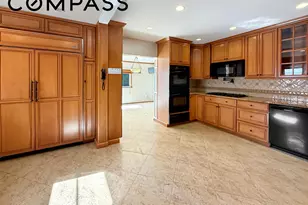 3731 Maple Ave, Brooklyn, NY 11224 - Photo 13