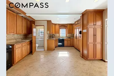 3731 Maple Avenue, Brooklyn, NY 11224 - Photo 11