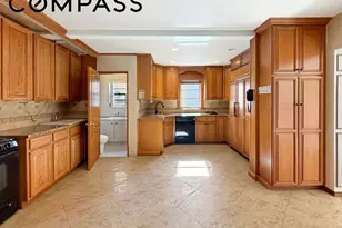 3731 Maple Ave, Brooklyn, NY 11224 - Photo 11