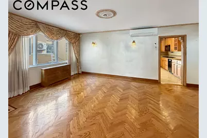 3731 Maple Avenue, Brooklyn, NY 11224 - Photo 9