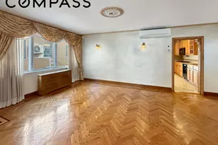 3731 Maple Ave, Brooklyn, NY 11224 - Photo 9