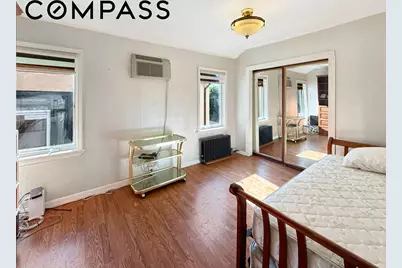 3731 Maple Avenue, Brooklyn, NY 11224 - Photo 19