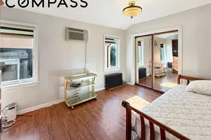 3731 Maple Ave, Brooklyn, NY 11224 - Photo 19