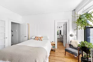605 Vanderbilt Ave, New York City, NY 11238 - Photo 3