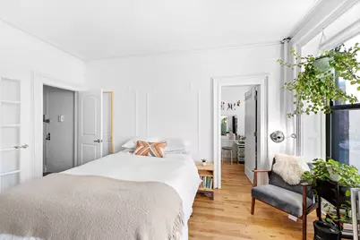 605 Vanderbilt Avenue #2, Brooklyn, NY 11238 - Photo 3