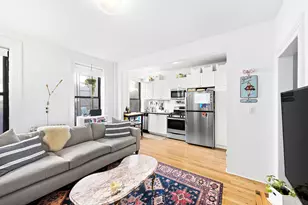 605 Vanderbilt Ave, Brooklyn, NY 11238 - Photo 1