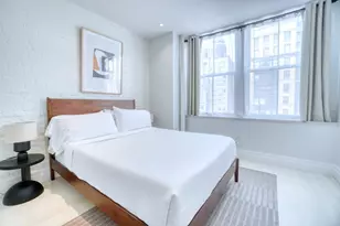 43 W 27th St, New York City, NY 10001 - Photo 3