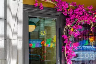 43 W 27th St, New York City, NY 10001 - Photo 11