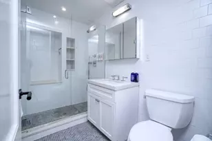 43 W 27th St, New York City, NY 10001 - Photo 5