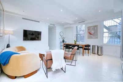 43 W 27th Street #6R, New York City, NY 10001 - Photo 1